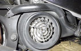 YAMAHA BJ 2019 SA24J