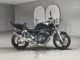 Фото Kawasaki BALIUS250-2 с японского аукциона
