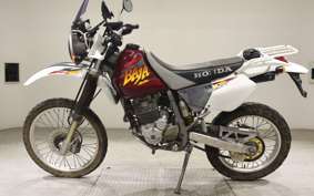 HONDA XR250 BAJA MD30