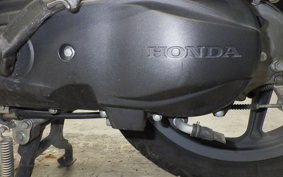HONDA DIO 110 1990 JF31