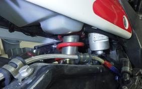 YAMAHA TZR250 RS 3XV