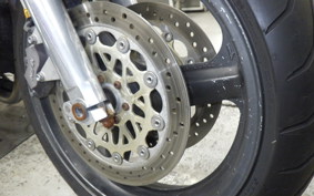 HONDA CB1000SF 1994 SC30