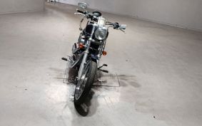 HARLEY XL883C 2004 CJM