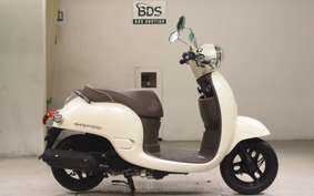 HONDA GIORNO 2 AF70