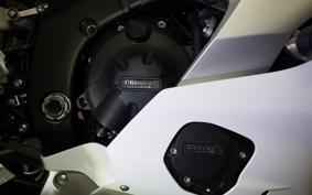 YAMAHA YZF-R6 2019