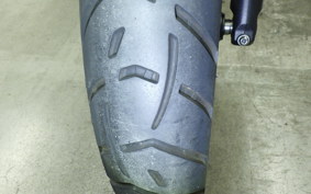 HONDA GB350S 2022 NC59