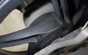 HONDA PCX 150 2001 KF12