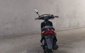 YAMAHA JOG SA55J