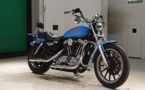 HARLEY L1200LI 2006