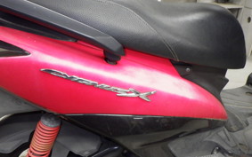 YAMAHA CYGNUS 125 XSR 2 SE44J