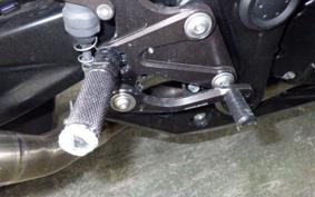 SUZUKI GSX-S750 2022 C533F