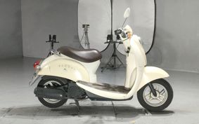 HONDA CREA SCOOPY AF55