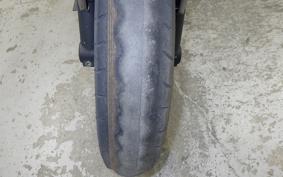 KAWASAKI NINJA 400 2017 EX400E