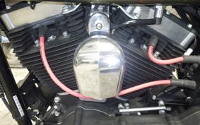 HARLEY FXDB1690 2017