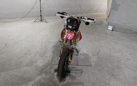 HONDA CRF250 RALLY ME10