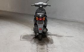 SUZUKI LETS4 CA45A