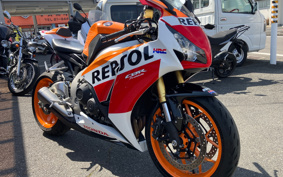 HONDA CBR1000RR Spl ED 2015 SC59