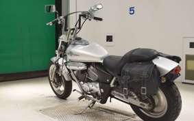 HONDA MAGNA 250 2023 MC29