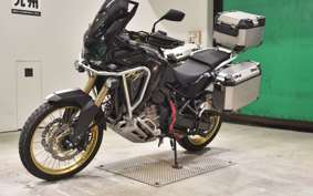 HONDA CRF1100L AFRICA TWIN DCT 2020 SD10
