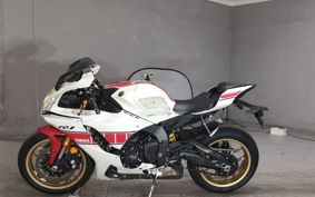 YAMAHA YZF-R1 2022 RN65J