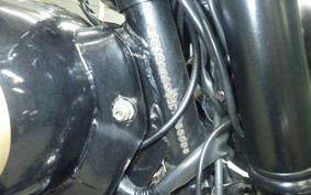 OTHER +ENFIELD BULLET350 2010