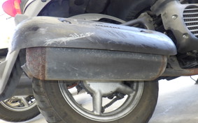 YAMAHA VINO 50 SA26J