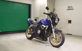 HONDA CB400SF VTEC Spec3 2004 NC39