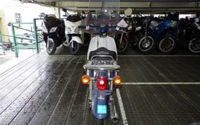 HONDA C50 SUPER CUB 2012 C50