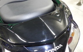 HONDA FORZA Z GEN 2 2023 MF10