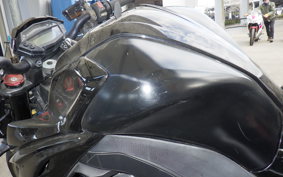 KAWASAKI Z1000 Gen.5 2015