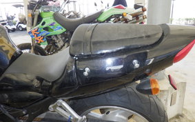 KAWASAKI ZX 1200 NINJA R 2000