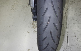 KAWASAKI Z900RS 2025 ZR900K
