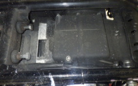 HARLEY FXSTC 1580 2006