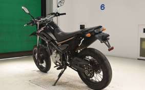 YAMAHA XT250X 1994 DG11J