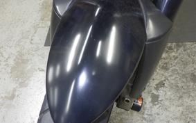 KTM 990 SUPER DUKE 2007