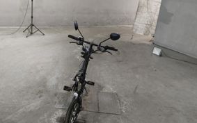 OTHER GURA FIT GFR-01