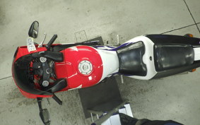 HONDA RVF400 NC35