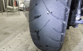 SUZUKI SKYWAVE 250 (Burgman 250) M 2023 CJ45A