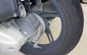 HONDA PCX 150 KF18