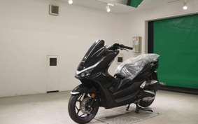 HONDA PCX 125 2014 JK05