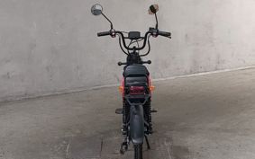 OTHER GOCCIA GEV600 ..