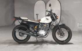 HONDA FTR223 MC34