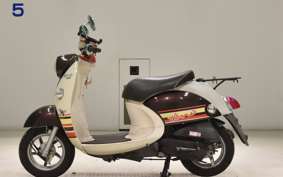 YAMAHA VINO 50 SA37J