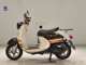 Фото Yamaha VINO 50 с японского аукциона