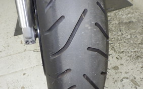 SUZUKI GSX1400 2005 GY71A