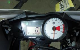 YAMAHA YZF-R125