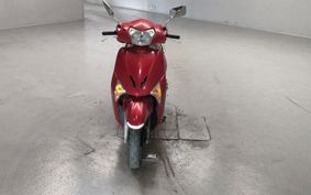 HONDA LEAD 110 JF19