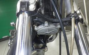 YAMAHA DT250 DT1F
