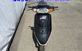 HONDA MANY CTOR