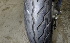 SUZUKI ﾚｯﾂ 2013 CA4AA